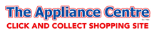 The Appliance Centre